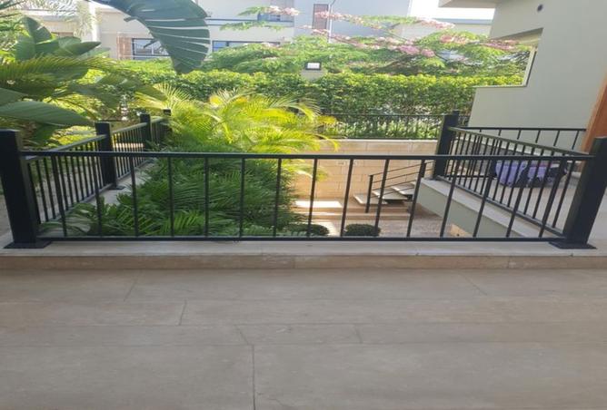 8072677 - صورة العقار 3