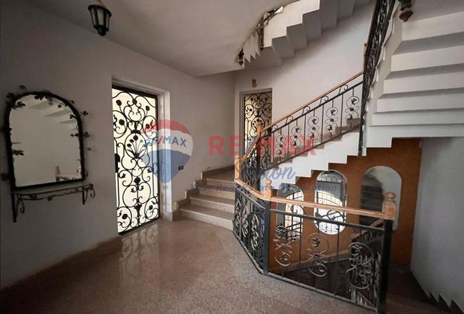 8175610 - Property Main Image