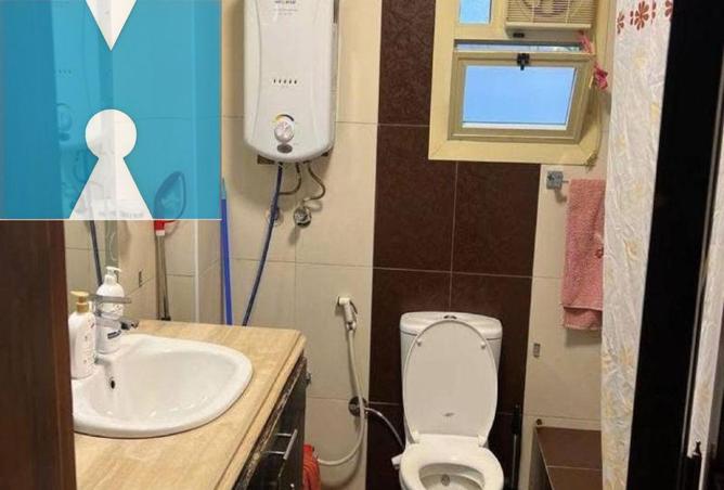 8215402 - صورة العقار 2