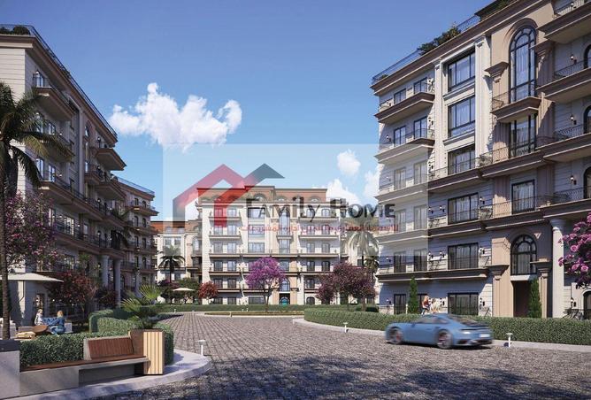 8205738 - صورة العقار 2