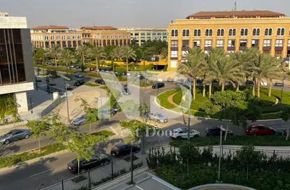 شقة - غرفة نوم - 1 حمام للايجار في ميفيدا - كمبوندات التجمع الخامس - التجمع الخامس - مدينة القاهرة الجديدة - القاهرة