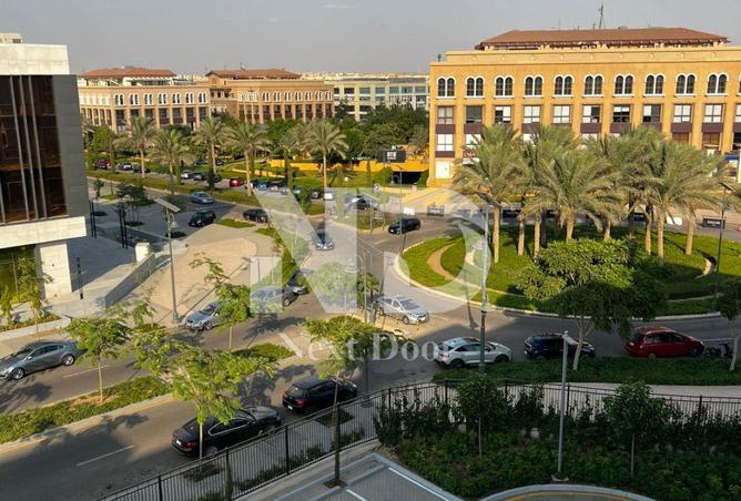 8487600 - الصورة الرئيسية للعقار