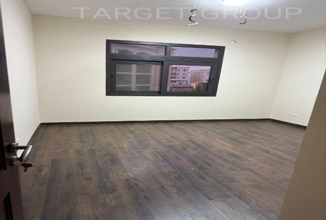 8544232 - Property Image 3