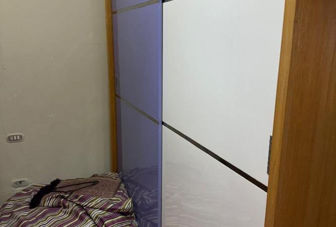 7937947 - صورة العقار 2
