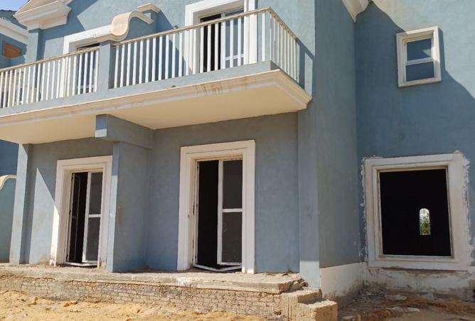 8246319 - Property Image 3