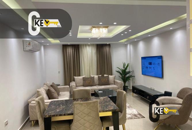 8215025 - الصورة الرئيسية للعقار