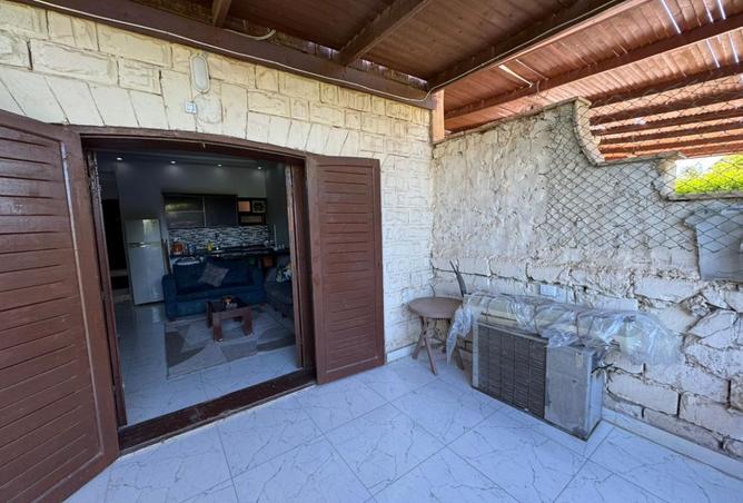 8236451 - Property Image 2