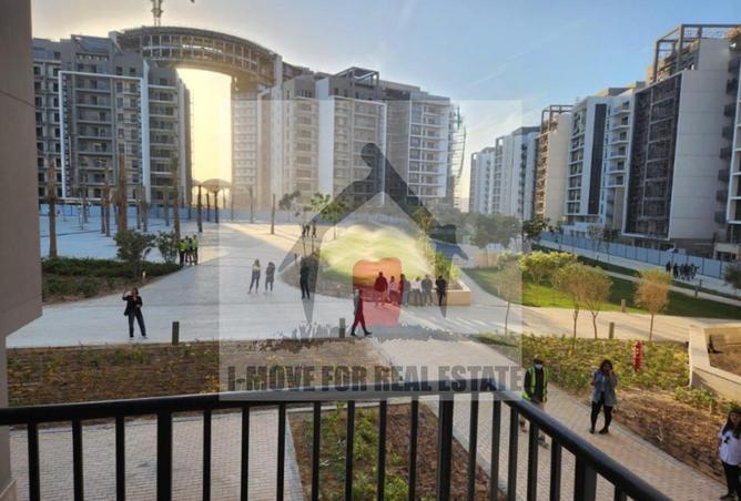 7922430 - Property Image 2