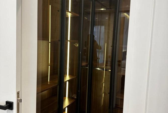 8240919 - صورة العقار 2