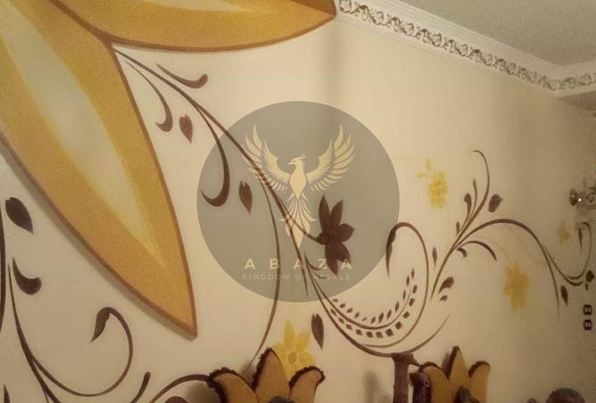 8128954 - Property Image 3