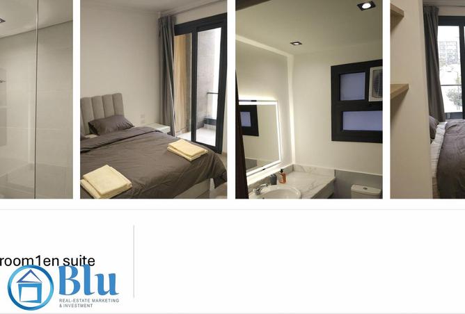 7900615 - Property Image 2