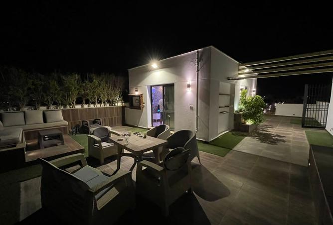 7921592 - Property Main Image