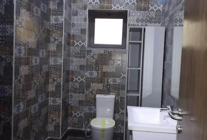 8321470 - Property Main Image