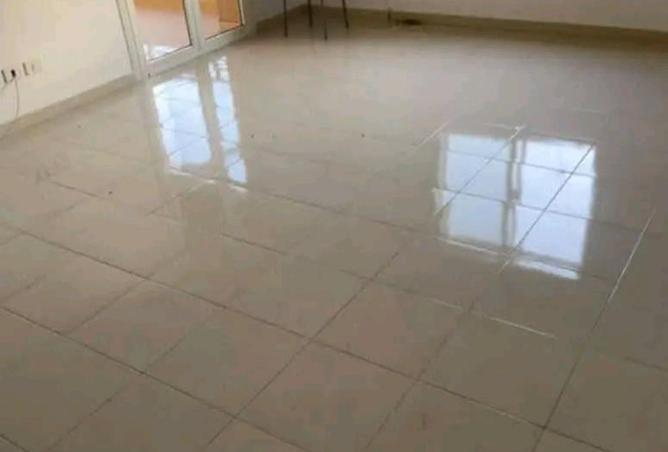8059045 - صورة العقار 3