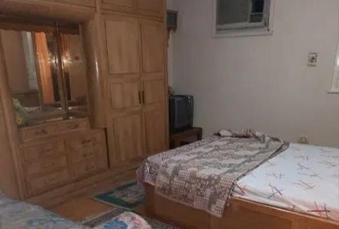 8105544 - Property Image 3