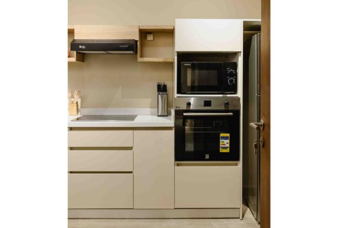 8241005 - صورة العقار 2