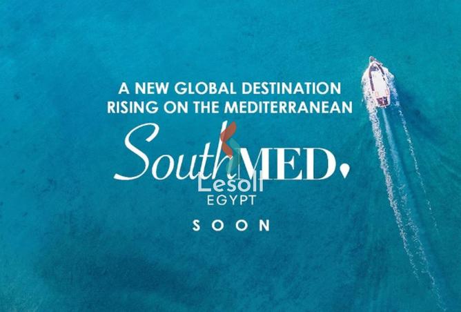 8287846 - الصورة الرئيسية للعقار