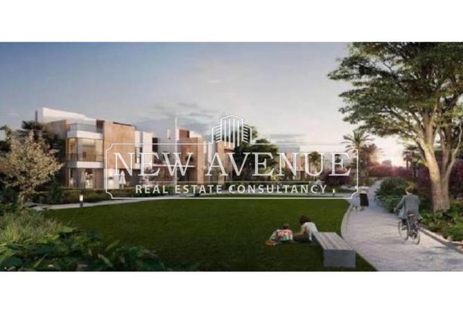 8425531 - Property Image 2