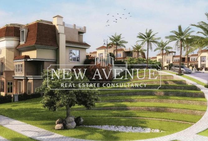 8185972 - صورة العقار 2