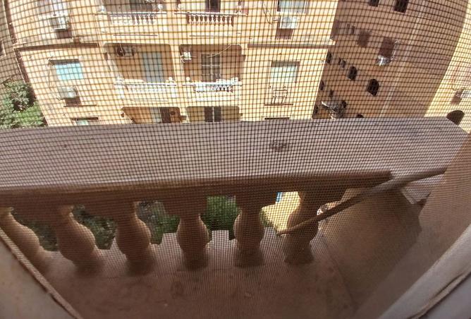 8146305 - صورة العقار 2