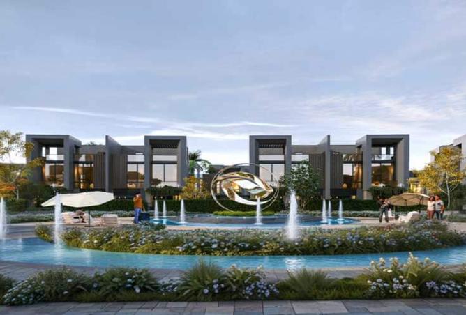 8154757 - Property Main Image