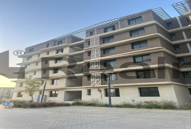 7978958 - Property Image 3