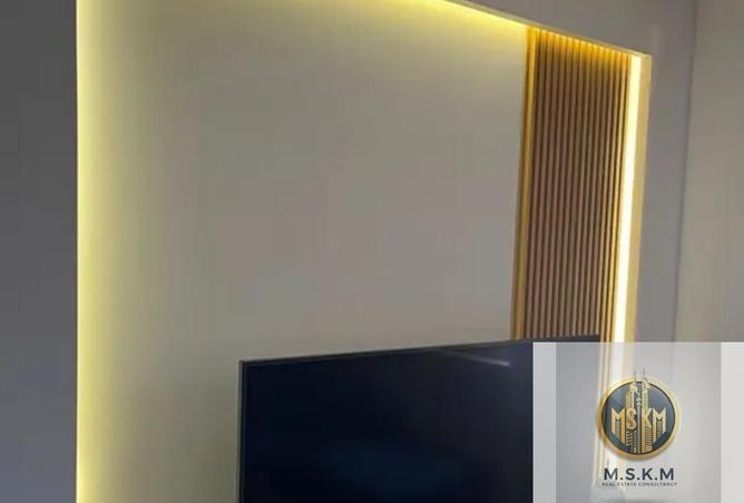 8505838 - Property Image 2