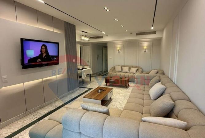 8424983 - Property Image 2