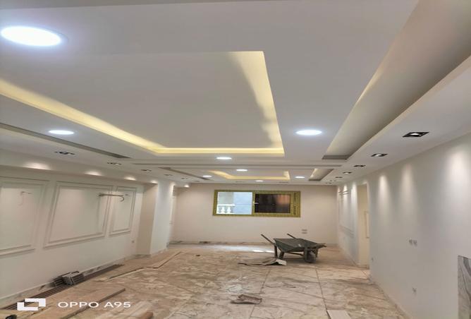7994003 - Property Main Image