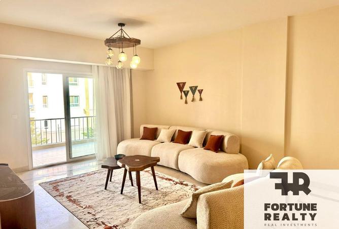 8407772 - صورة العقار 3