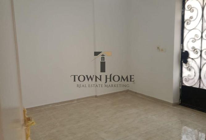 8144126 - Property Image 2