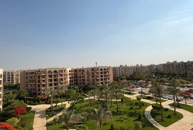 8464464 - صورة العقار 2