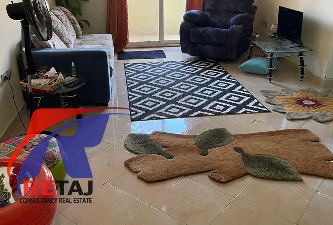 8489833 - صورة العقار 2