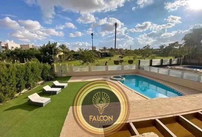 8448370 - Property Image 2