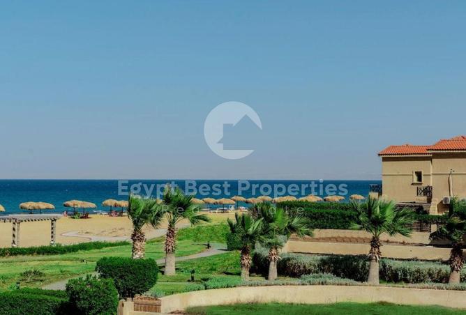 8476920 - Property Main Image