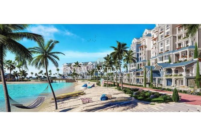 7945105 - Property Main Image