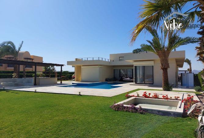 6881640 - صورة العقار 2