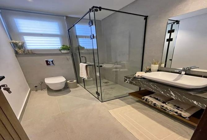 8404407 - صورة العقار 3