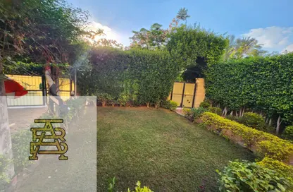 فيلا - 4 غرف نوم - 3 حمامات للبيع في مدينتي - القاهرة