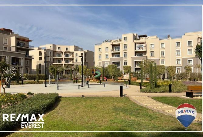 8351890 - Property Image 2