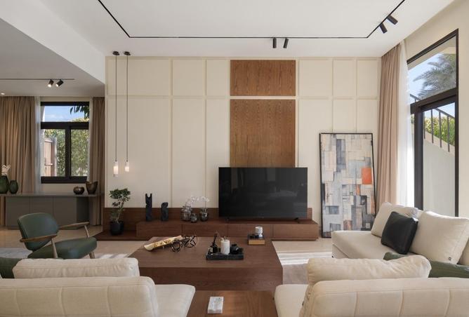 8370241 - صورة العقار 2