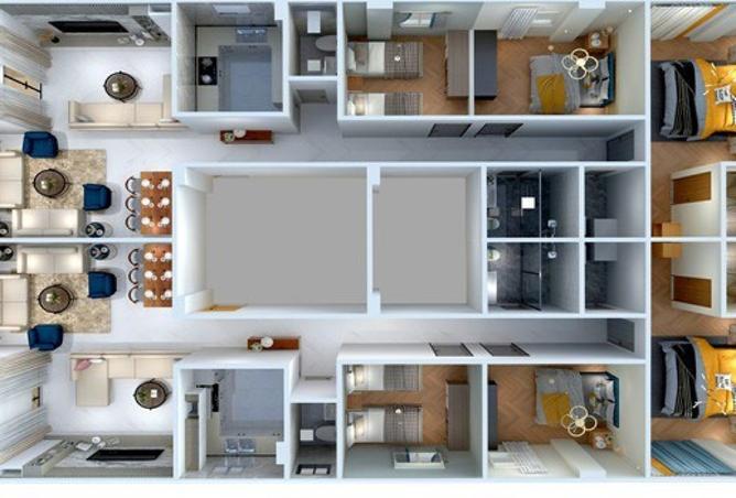8125799 - Property Image 3