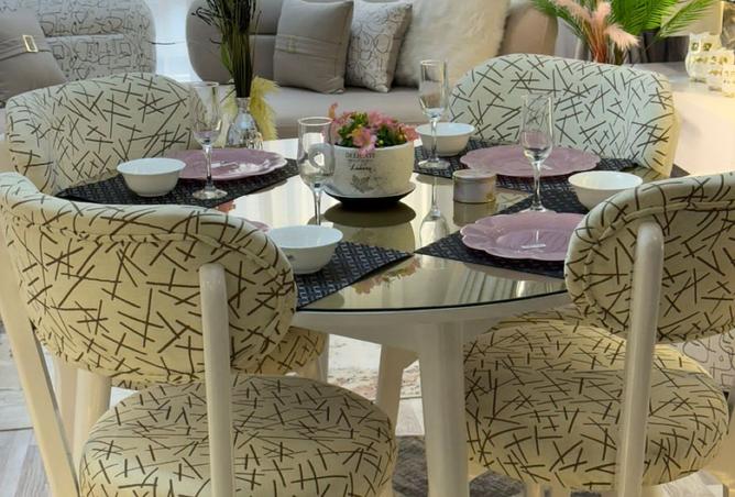 8422301 - صورة العقار 3