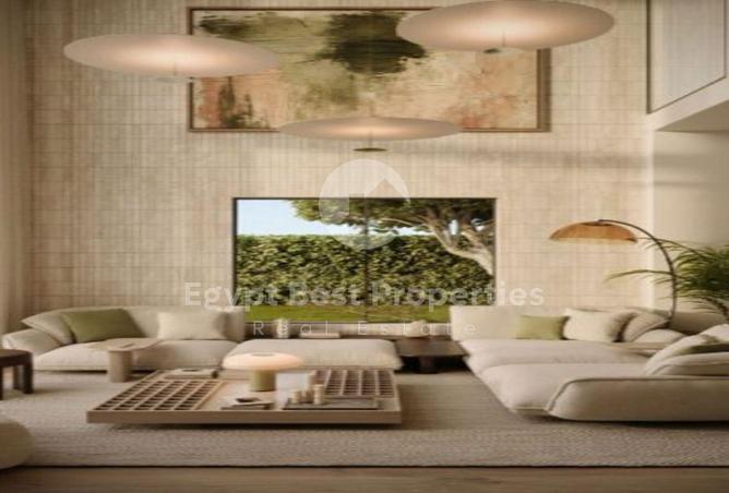 8317325 - صورة العقار 2