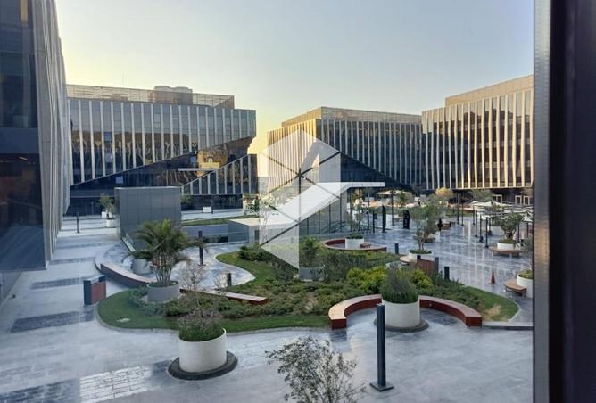 8463078 - الصورة الرئيسية للعقار