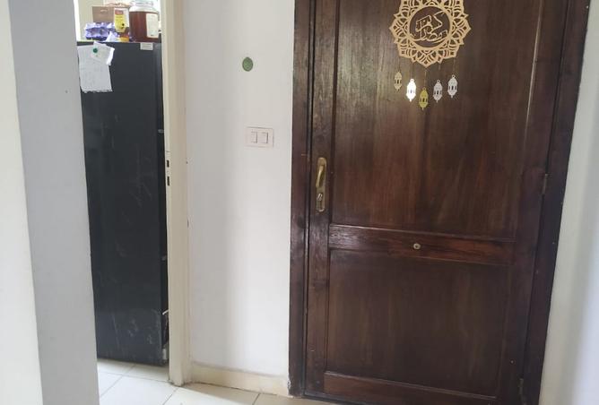 8121407 - Property Image 3