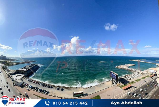 8342319 - Property Main Image