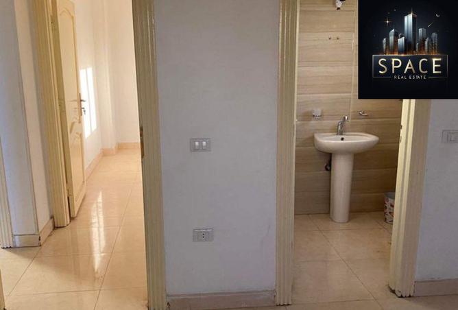 8020919 - صورة العقار 2