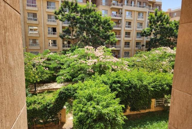 8421582 - الصورة الرئيسية للعقار