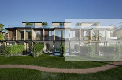 شقة - 3 غرف نوم - 3 حمامات للبيع في زا 101 - كمبوندات مدينة المستقبل - مدينة المستقبل - القاهرة شقة - 3 غرف نوم - 3 حمامات للبيع في زا 101 - كمبوندات مدينة المستقبل - مدينة المستقبل - القاهرة